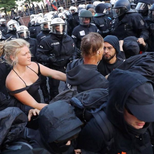 84dc489bfd2e3de2e8f5ecf5d5ca05ff XL d7d98ef7