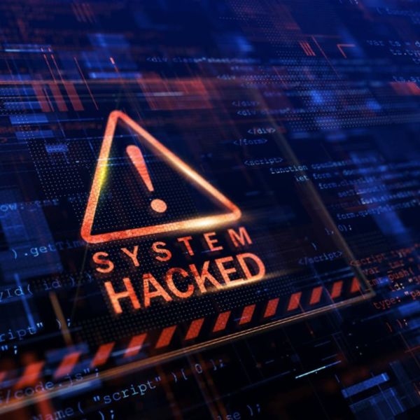 85d801741ea69f12c0896e93c389f4b0 XL d7e28aa4