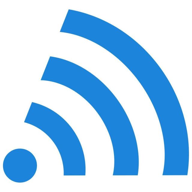 Wi-Fi4EU σε 2.800 δήμους της Ευρώπης