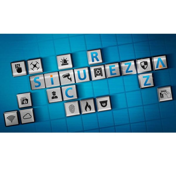 adafa716ce6dd59e263a509668318bdf XL d7c6132c