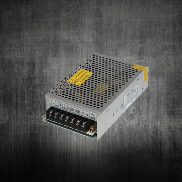 cada245cf9fba02061a32186997047ec XL d7bbf12d