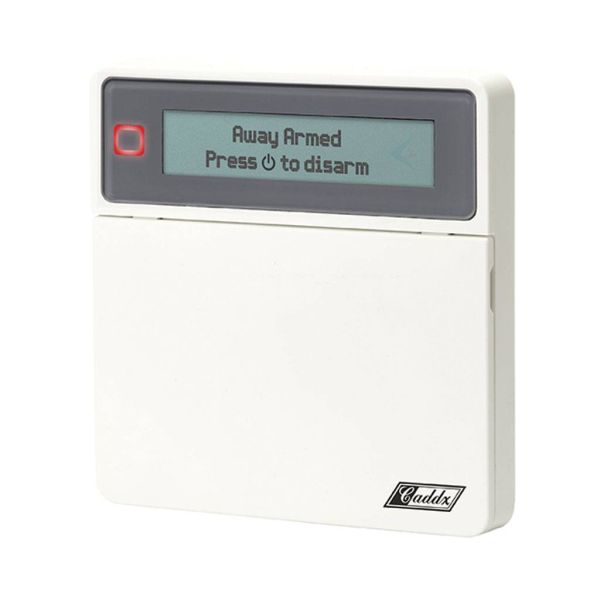 ce6ffe8b3ff4f4bec7d33e57786f8454 XL d7da4a70