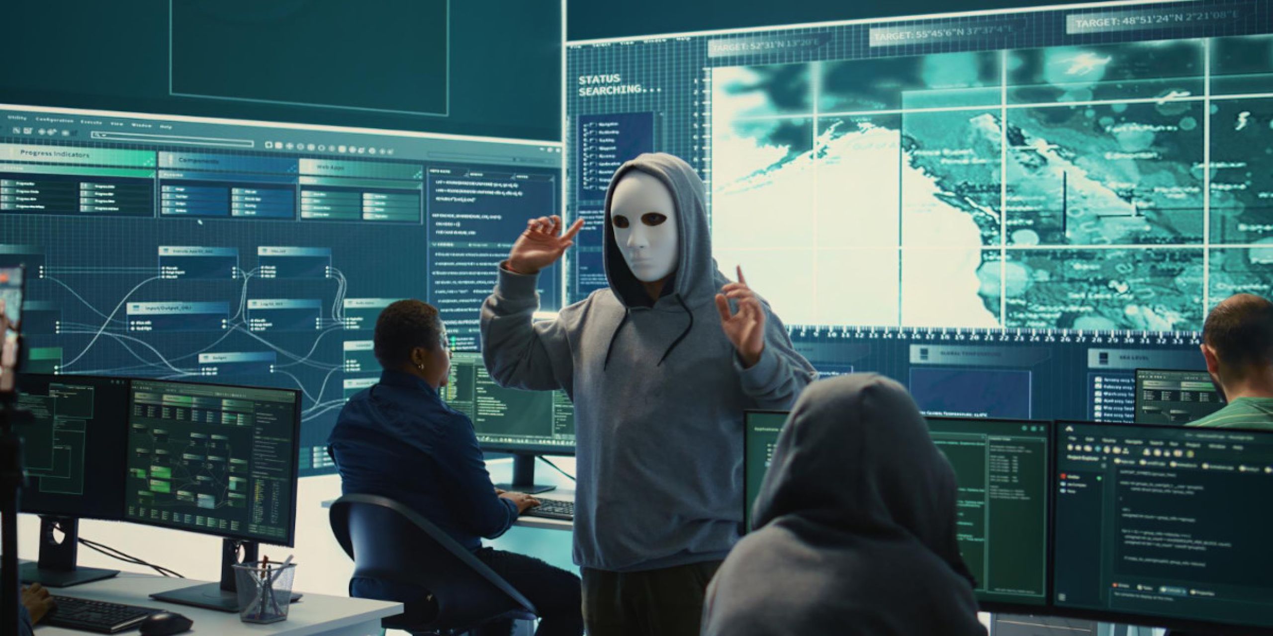 cyberattack d7fe9ba8