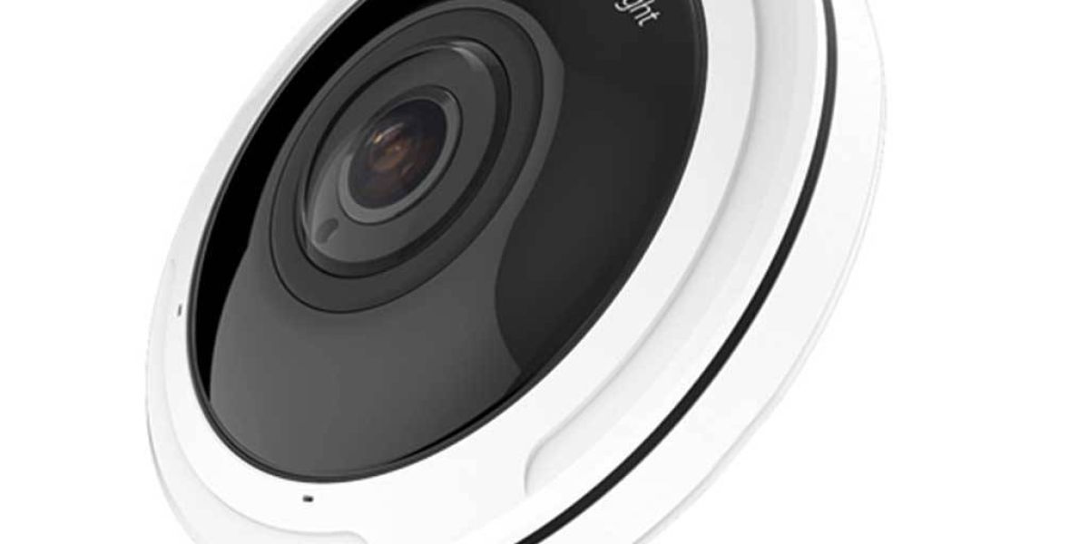 Milesight MS-C9674-PB