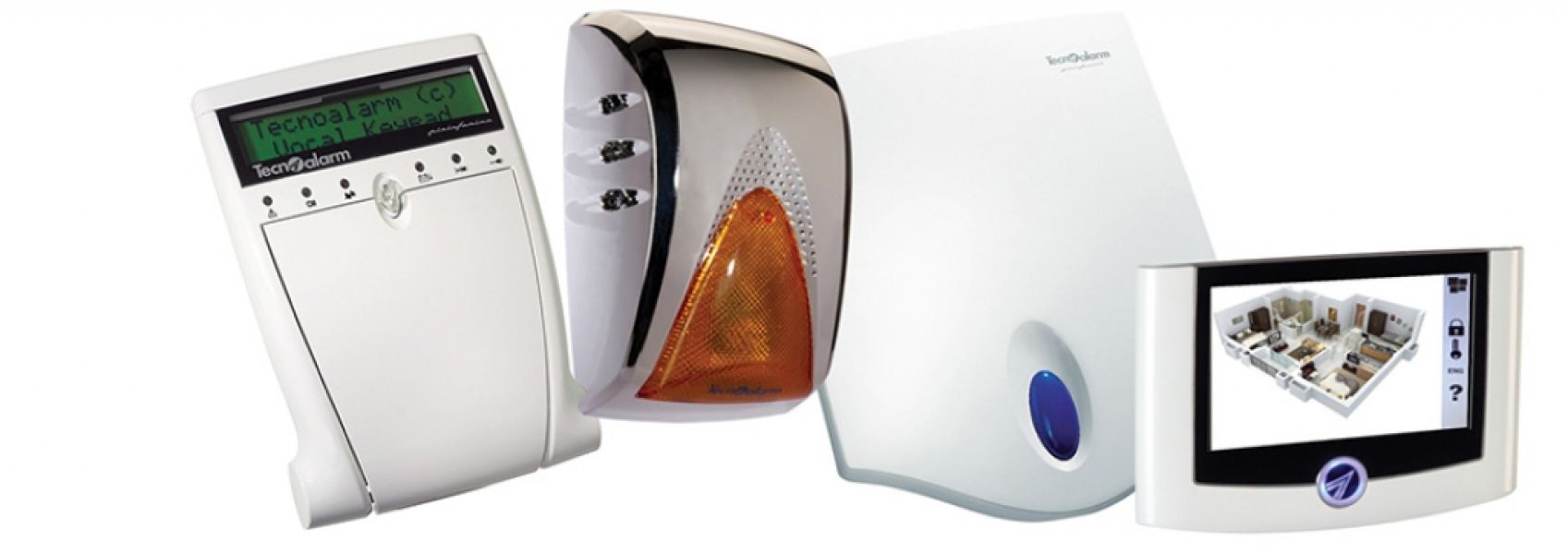 d6f811fd0c668b06401e12f22b91eabb XL d70484cb