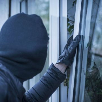 Γιατί στην Ελλάδα δεν εμπιστευόμαστε τα συστήματα συναγερμού