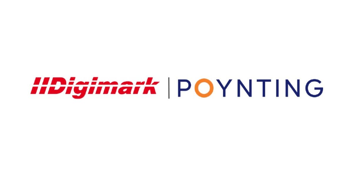 Η Digimark Επίσημος Διανομέας της Poynting Antennas