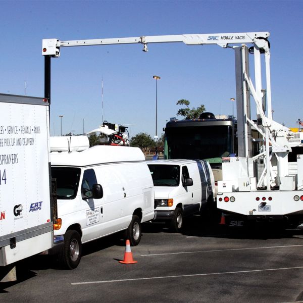 e9c724eeb5636d1c1c1a2c2e85d40377 XL d702b2d5