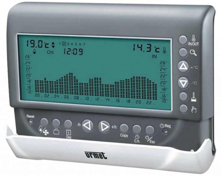 fac9770ae986695c80dfb6c58f312f32 XL d72d6f5f