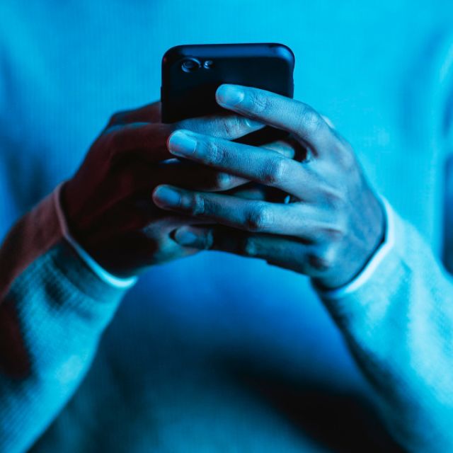 Πως τα smartphones γίνονται στόχος για την διαρροή των προσωπικών σας δεδομένων