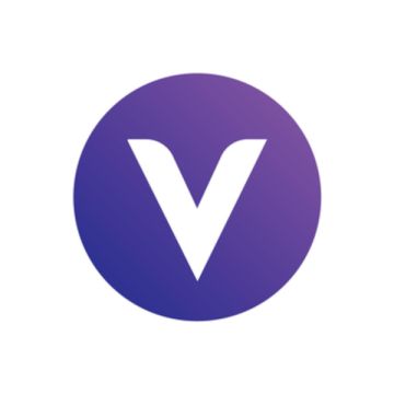 Vortex Mobile App: Η mobile εφαρμογή που αλλάζει τον τρόπο εργασίας των τεχνικών συστημάτων ασφαλείας