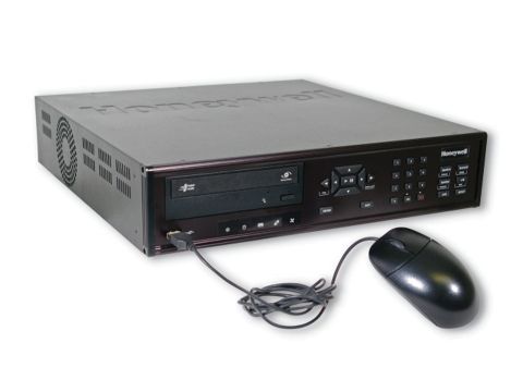 03.Honeywell d874c088