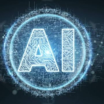 EY: Διάσταση προτεραιοτήτων μεταξύ δημοσίου και ιδιωτικού τομέα, ως προς την ηθική Τεχνητή Νοημοσύνη