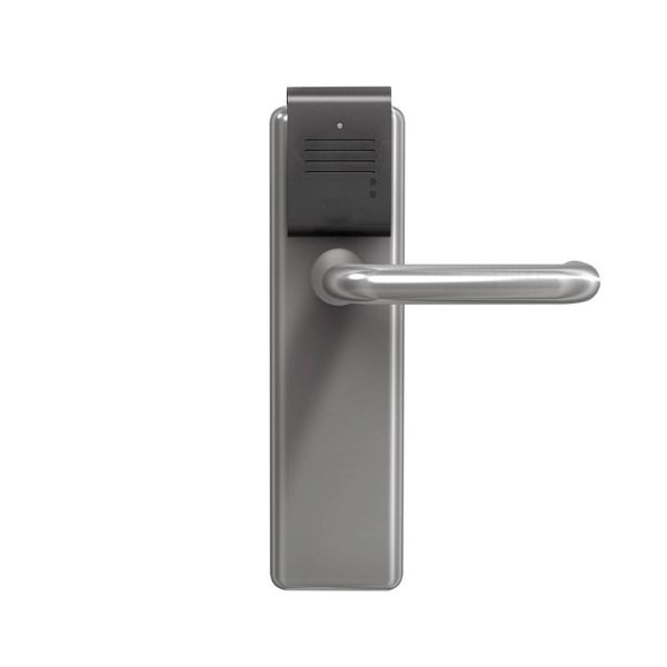 0d67922affa75886d9f112deb49c2aff XL d8fa48c1