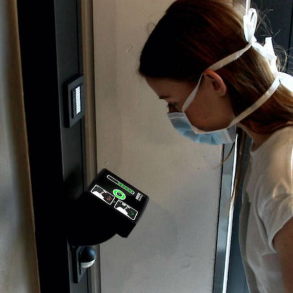 13a2db8c9cf3697def2f070d85bb7fee XL d80b0bc1