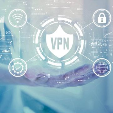 Οι κίνδυνοι από τη μη χρήση VPN