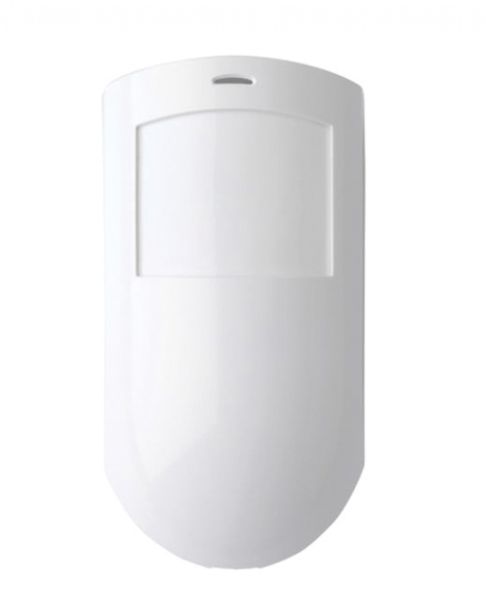 274936c4b649c88ffad7944bfc7a744a XL d8b83137