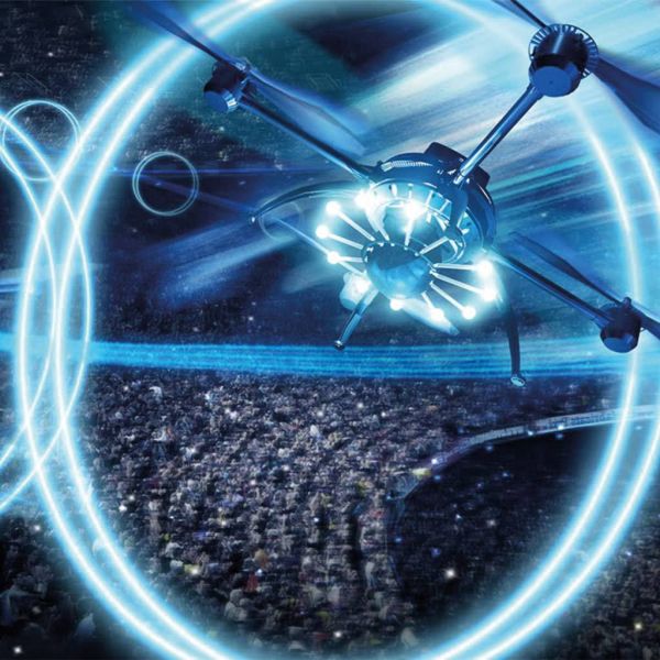 2aa996f39965e7bd57256a4683c8eee7 XL d8fc3b26