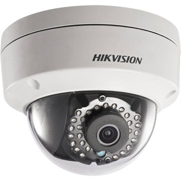 HIKVISION DS-2CD2142FWD-IWS