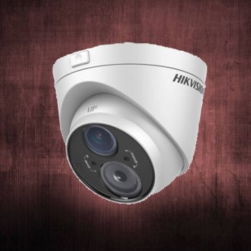 HIKVISION DS-2CE56D5T-VFIT3