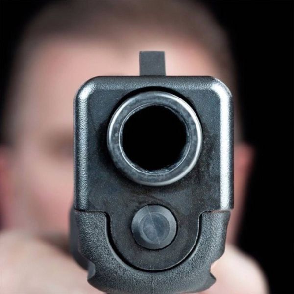 41b3e1c9a72563adbb791550ecdbe3a5 XL d82c4c5f