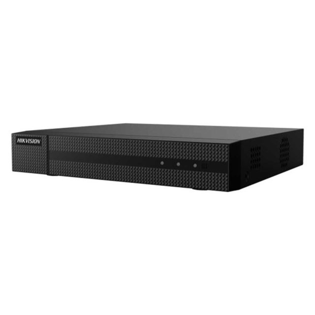 Hikvision HiWatch