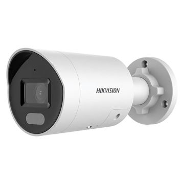 Hikvision DS-2CD2067G3-LI2UY