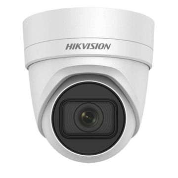 Hikvision DS-2CD2H25FWD-IZS