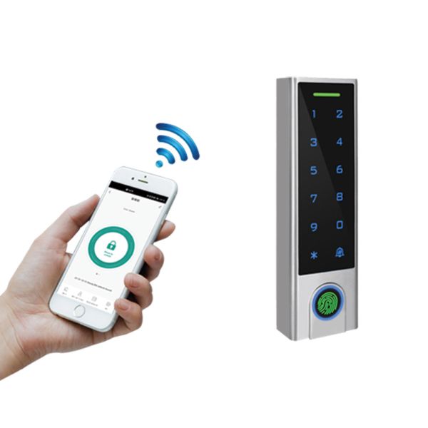 53.HF3 WIFI EMMF d835c4c4