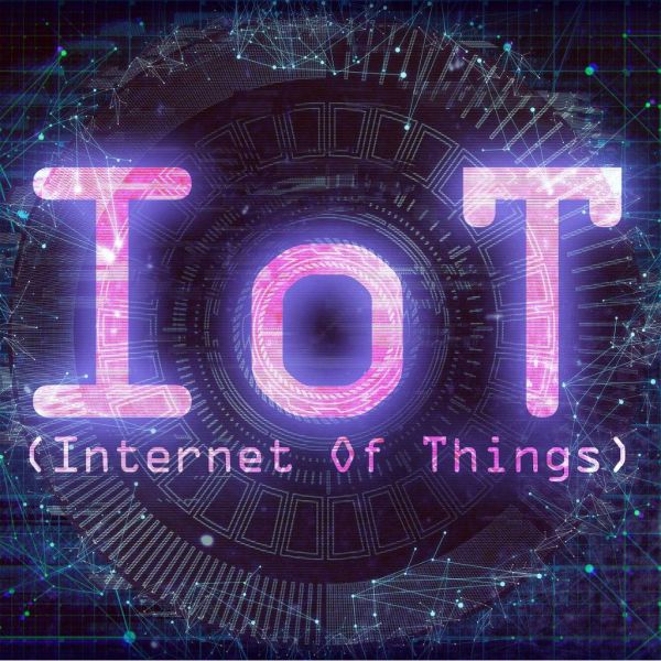 58eaeacfb4ea672b89cf132f0960e1b4 XL d8940293