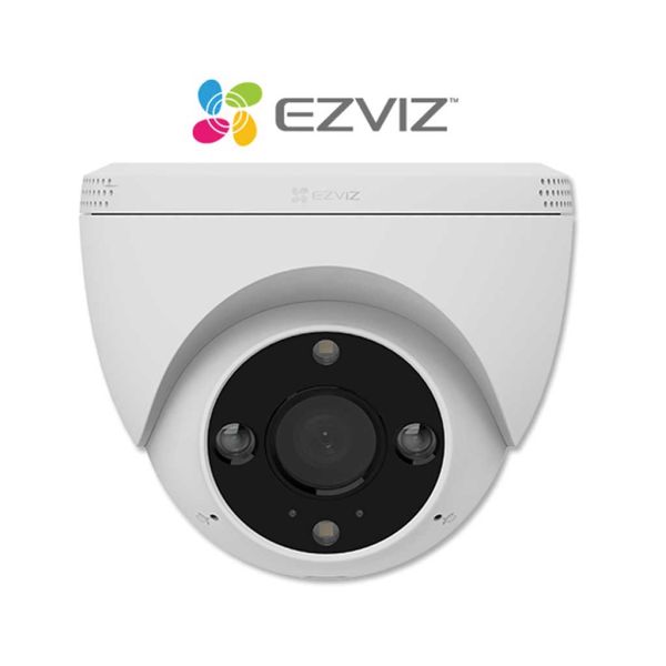 6.EZVIZ CS H4 2K d88ac38e