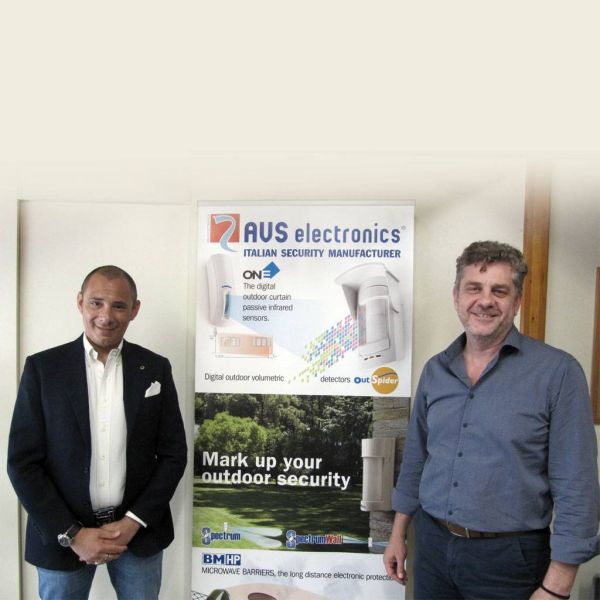 6119ffa62e48262a8552cb8581a382c1 XL d87a699b