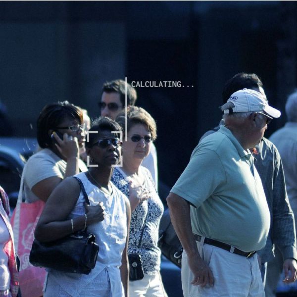 61ff5edac309ecdec6b52e266bd7e24e XL d85d5a4e