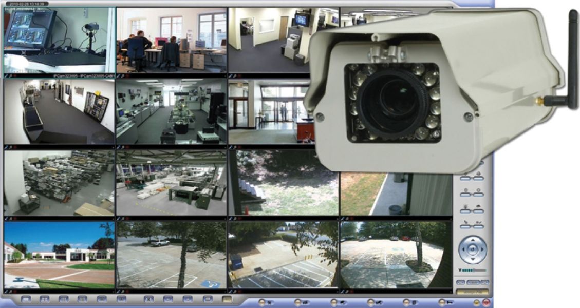 6423aed892dbf43714968caa3f627583 XL d821446f