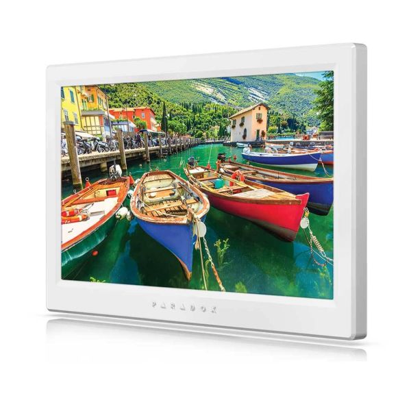 64df97dfe8f57eb6c16b9cda60b01b5d XL d8af6afd