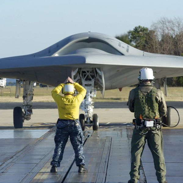 6567c635cc45e8d710178f98da3a11a6 XL d80a468a