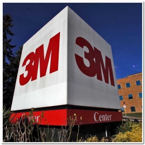 67fe64e2f26a1adfd23a6bb5094d9921 XL d86a4c11