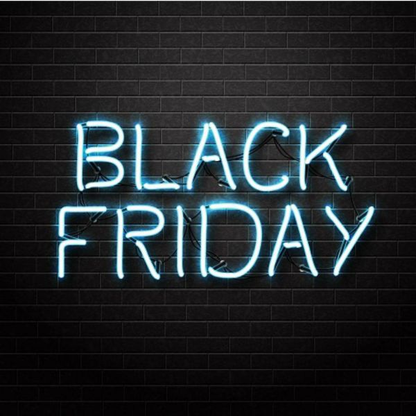 69162c7f6746141dc1ca4131d0f1fb35 XL d8cb5b22