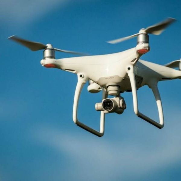 6e63d17c63a62c44d1eb50c118ae4c06 XL d85bd584