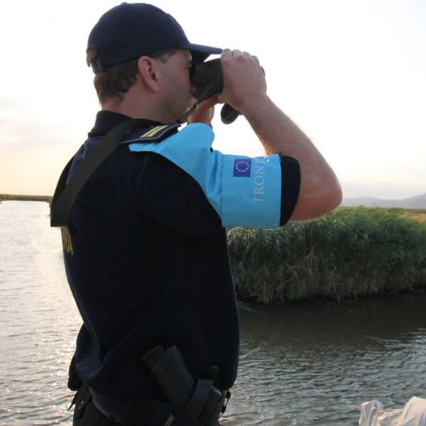 72d0cf2868d1205f0aaefb2b229e87e7 XL d8ab627d