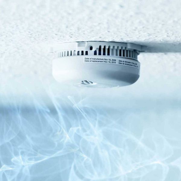 751384cbdb59cc0cdecbb18f12a1d9db XL d8ab3173