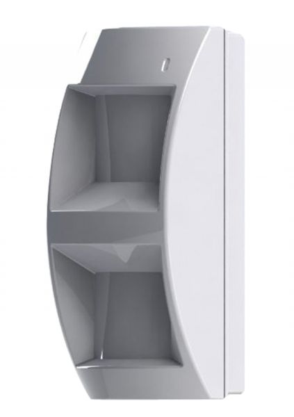 7ced67c0d648122bcae10129de981341 XL d81677d2