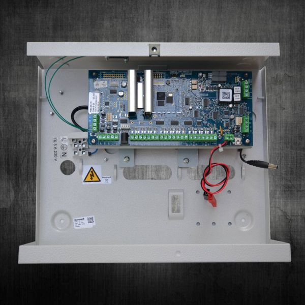 847d4f8f78df52b30767967b49258369 XL d80a2786