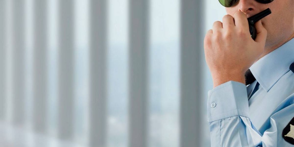 Σεκιούριτι σε νοσοκομείο μετά από επίθεση σε γιατρό