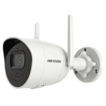 Hikvision DS-2CV20xxG0-IDW