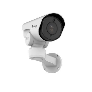 Με Η.265+ έρχονται τα νέα προϊόντα Milesight