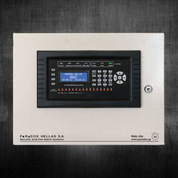 98a603e1940a8f9204f68a90703d47ea XL d8b370a1