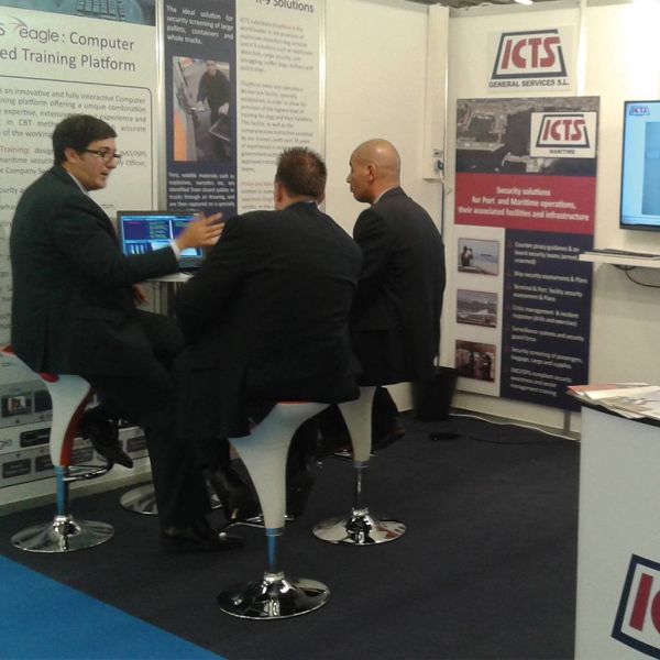 9bbefb8771b3d95dfda1e3f1837470bd XL d82a0402