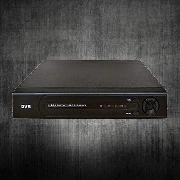 9bdc2481e2ceb26bfd5eb52f9576d31d XL d8437afc