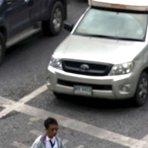 EREYNA EGATASTASH CAMERAS BANGKOK d8aeb2f9